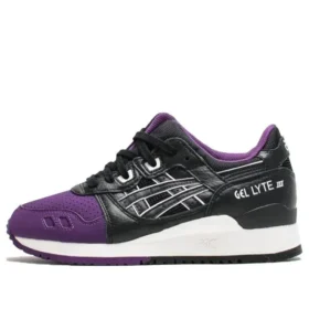 Gel-Lyte 3 ”Purple Black”