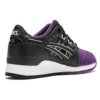 Gel-Lyte 3 ”Purple Black”
