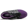 Gel-Lyte 3 ”Purple Black”