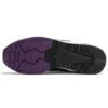 Gel-Lyte 3 ”Purple Black”