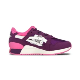 Gel-Lyte 3 ”Purple Pink”