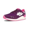 Gel-Lyte 3 ”Purple Pink”