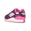 Gel-Lyte 3 ”Purple Pink”
