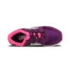 Gel-Lyte 3 ”Purple Pink”