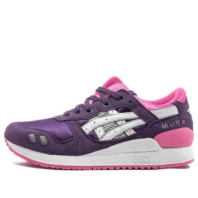 Gel-Lyte 3 ”Purple White”