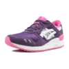 Gel-Lyte 3 ”Purple White”