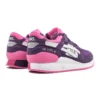 Gel-Lyte 3 ”Purple White”