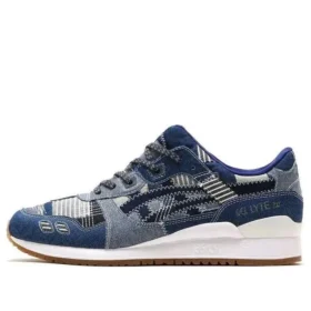 Gel-Lyte 3 ”Ranru”