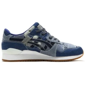 Gel-Lyte 3 ”Ranru”