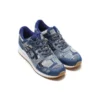 Gel-Lyte 3 ”Ranru”