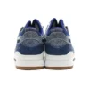 Gel-Lyte 3 ”Ranru”