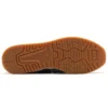 Gel-Lyte 3 ”Ranru”