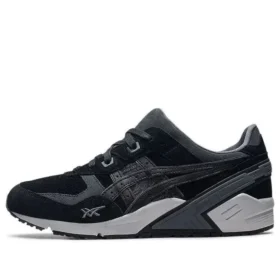 Gel-Lyte 3 RE ”Black Carrier Grey”