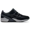 Gel-Lyte 3 RE ”Black Carrier Grey”