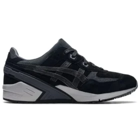Gel-Lyte 3 RE ”Black Carrier Grey”