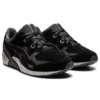 Gel-Lyte 3 RE ”Black Carrier Grey”