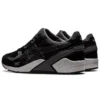 Gel-Lyte 3 RE ”Black Carrier Grey”