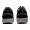 Gel-Lyte 3 RE ”Black Carrier Grey”