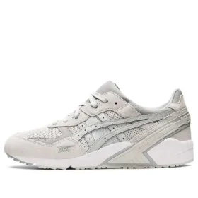 Gel-Lyte 3 RE ”Glacier Grey”