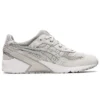 Gel-Lyte 3 RE ”Glacier Grey”