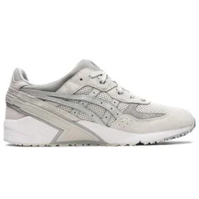 Gel-Lyte 3 RE ”Glacier Grey”