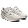 Gel-Lyte 3 RE ”Glacier Grey”