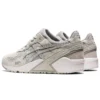 Gel-Lyte 3 RE ”Glacier Grey”