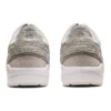Gel-Lyte 3 RE ”Glacier Grey”