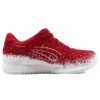 Gel-Lyte 3 ”Red White”
