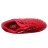 Gel-Lyte 3 ”Red White”