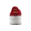 Gel-Lyte 3 ”Red White”