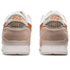 Gel-Lyte 3 Remastered x Ronnie Fieg ”Super Orange”