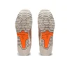 Gel-Lyte 3 Remastered x Ronnie Fieg ”Super Orange”