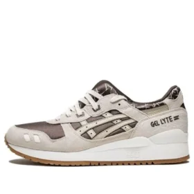 Gel-Lyte 3 ”Romance”