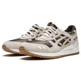 Gel-Lyte 3 ”Romance”