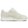 Gel-Lyte 3 Rose Gold ”Slight White”
