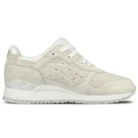 Gel-Lyte 3 Rose Gold ”Slight White”