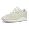 Gel-Lyte 3 Rose Gold ”Slight White”
