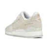 Gel-Lyte 3 Rose Gold ”Slight White”