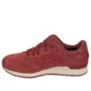 Gel-Lyte 3 ”Russet Brown”