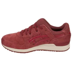 Gel-Lyte 3 ”Russet Brown”