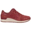 Gel-Lyte 3 ”Russet Brown”