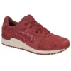 Gel-Lyte 3 ”Russet Brown”