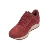Gel-Lyte 3 ”Russet Brown”