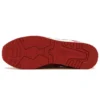 Gel-Lyte 3 ”Santa Christmas Pack”