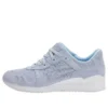Gel-Lyte 3 ”Skyway”