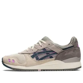 Gel-Lyte 3 ”Smoke Grey Ironclad”