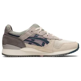 Gel-Lyte 3 ”Smoke Grey Ironclad”