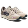 Gel-Lyte 3 ”Smoke Grey Ironclad”
