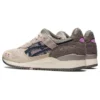 Gel-Lyte 3 ”Smoke Grey Ironclad”